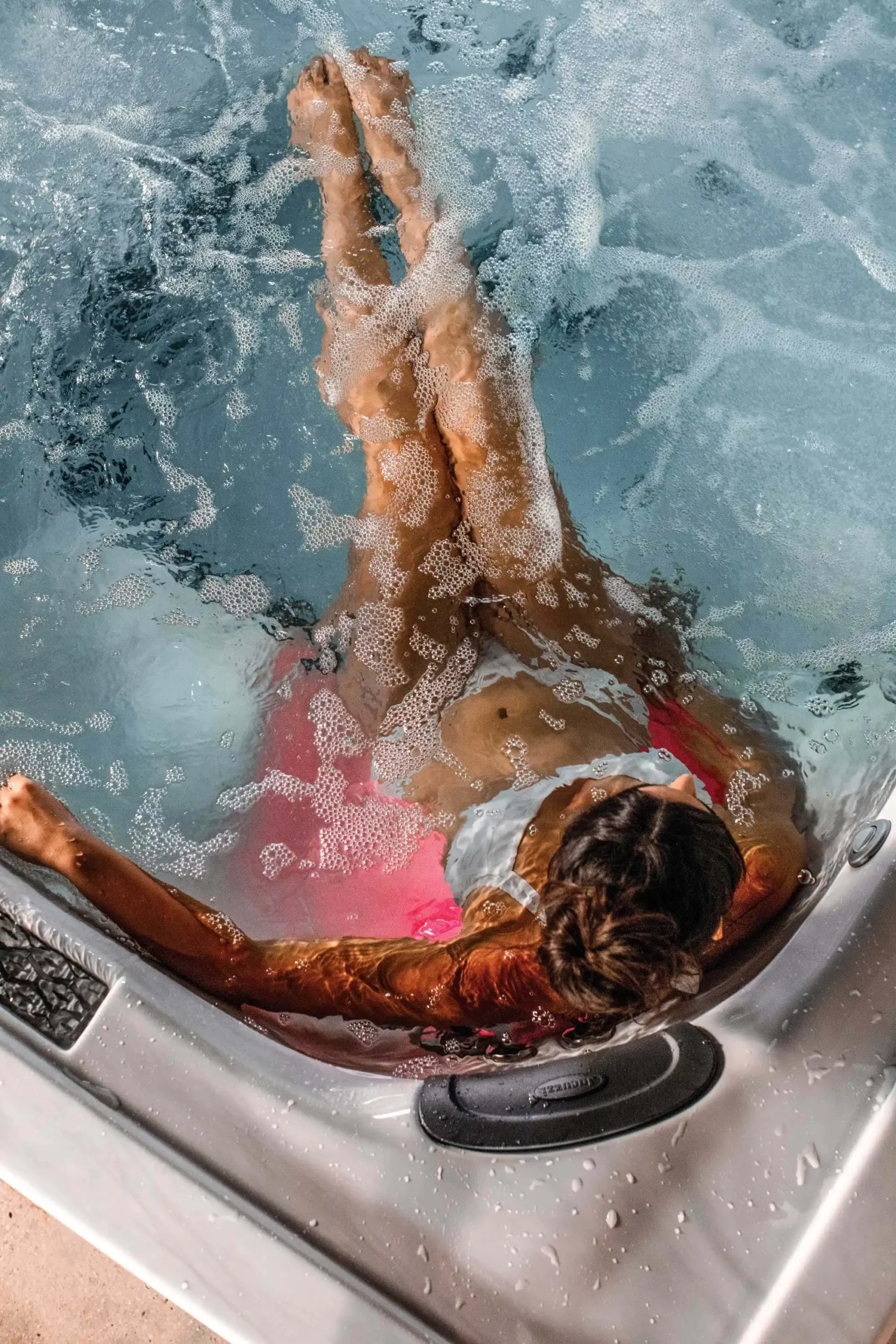 HotTub Female Detail 05 Jacuzzi scaled