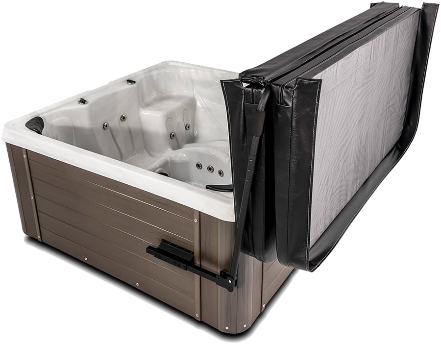 ultralift cover lifter