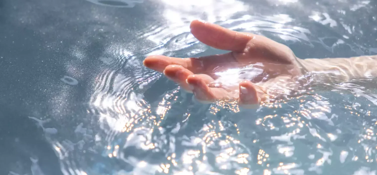 HotTub_Jacuzzi_Female_Detail-scaled.webp HotTub_Jacuzzi_Female_Detail-scaled.webp